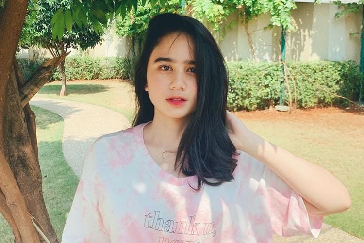 Instagram.com/tissabiani