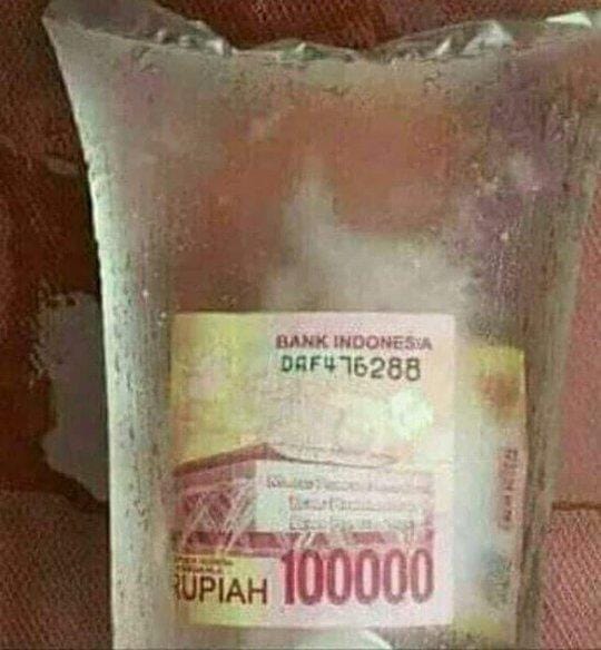 Twitter/Aditianoegroh