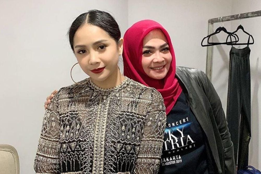 instagram.com/rieta_amilia