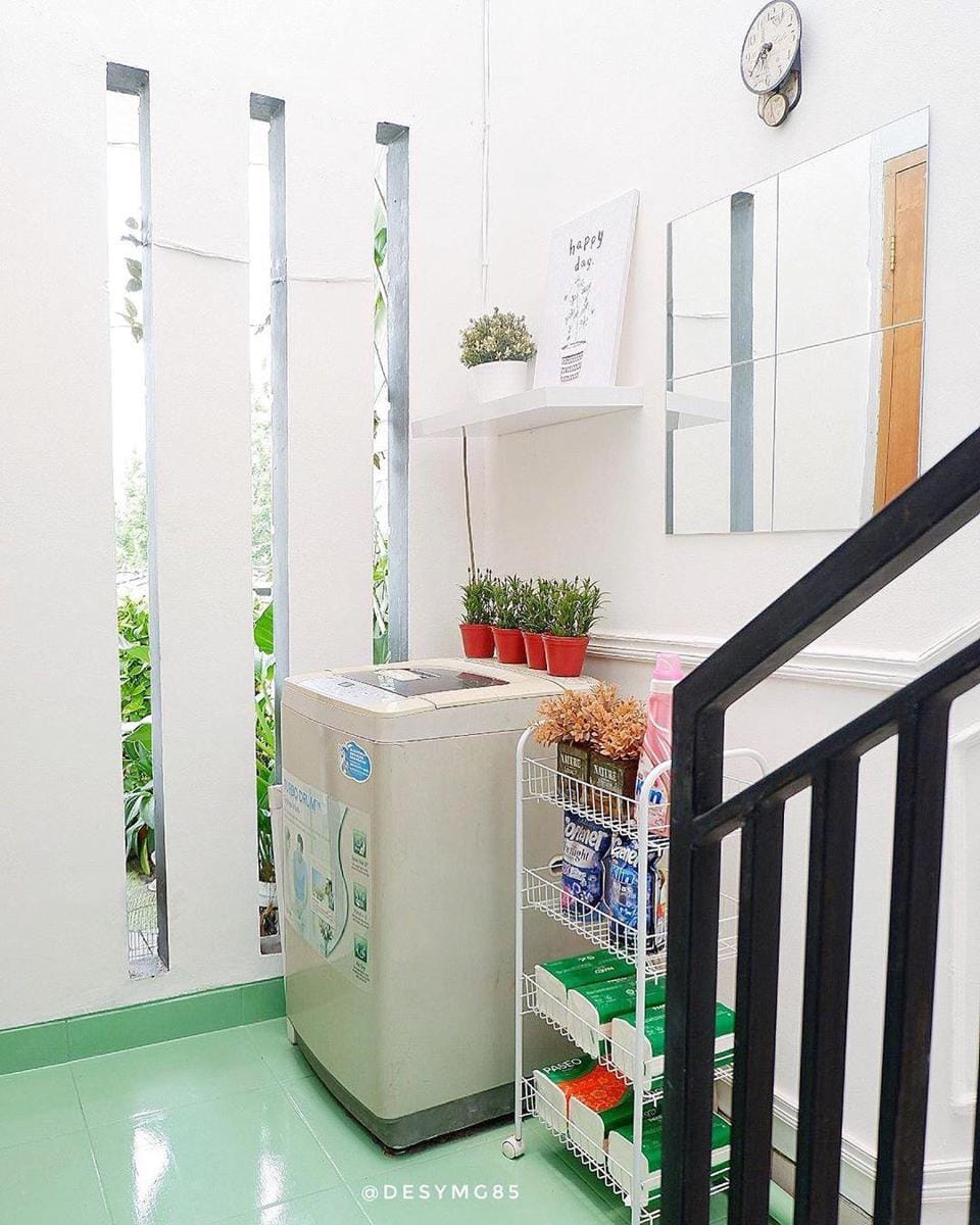 Instagram.com/desymg85