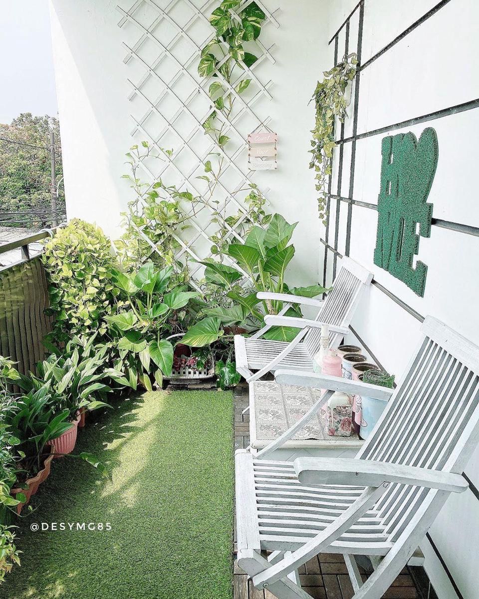 Instagram.com/desymg85