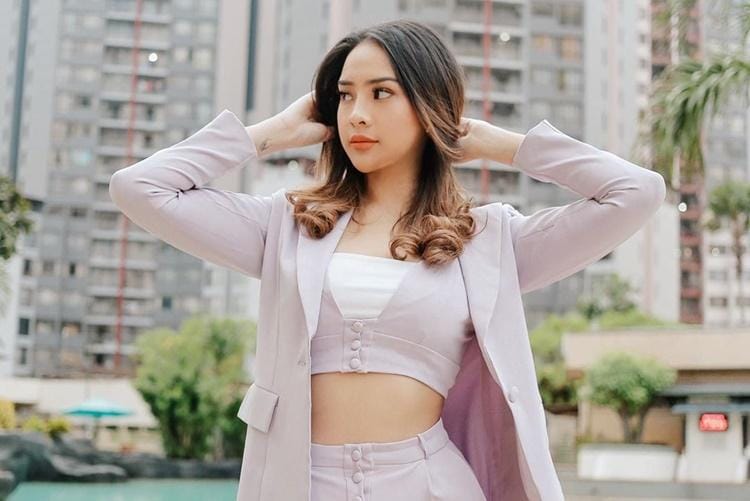 Instagram.com/anyageraldine