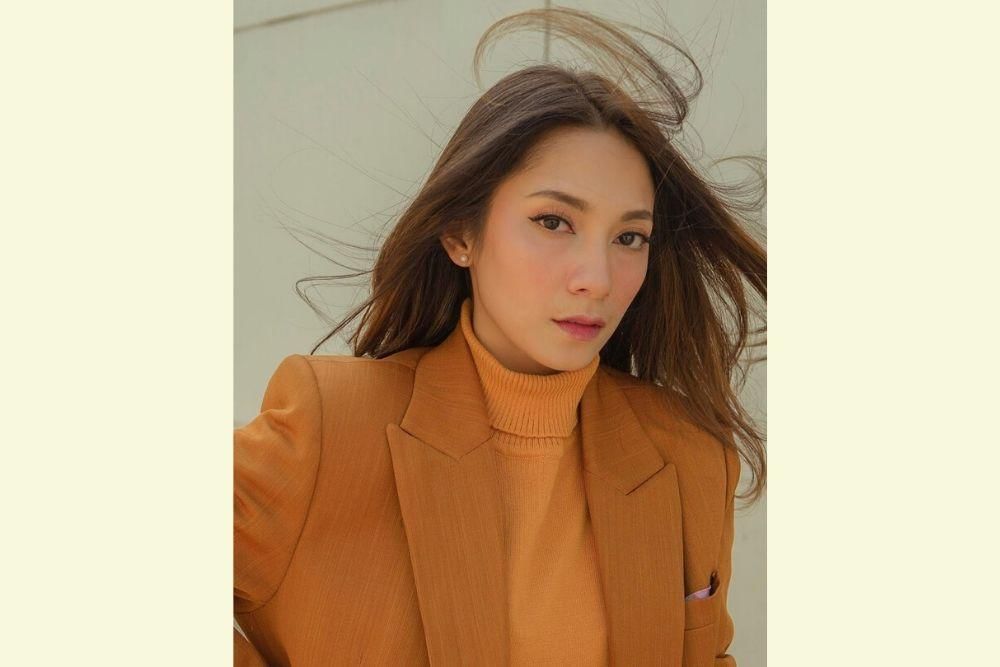 instagram.com/dindakirana.s/