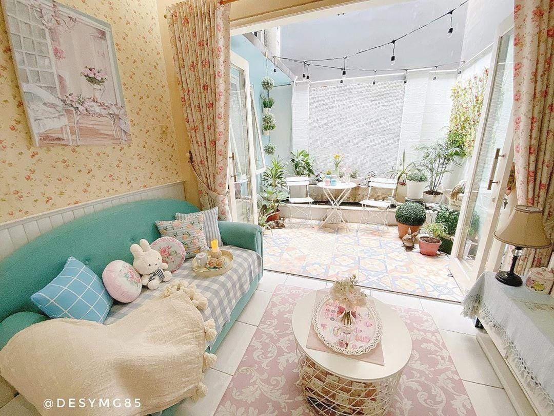 Instagram.com/desymg85