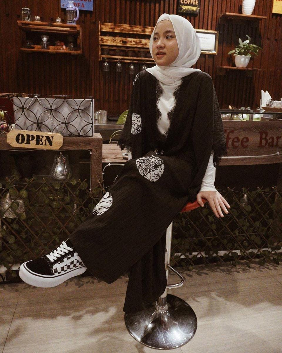 Instagram.com/nissa_sabyan