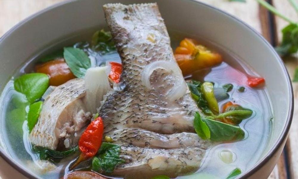 Pinterest.com/Hesti'smyworkforart