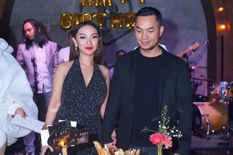 Instagram.com/zaskia_gotix