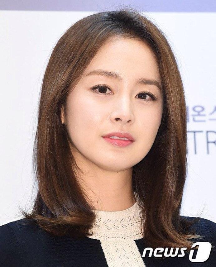 instagram.com/taeheekim80