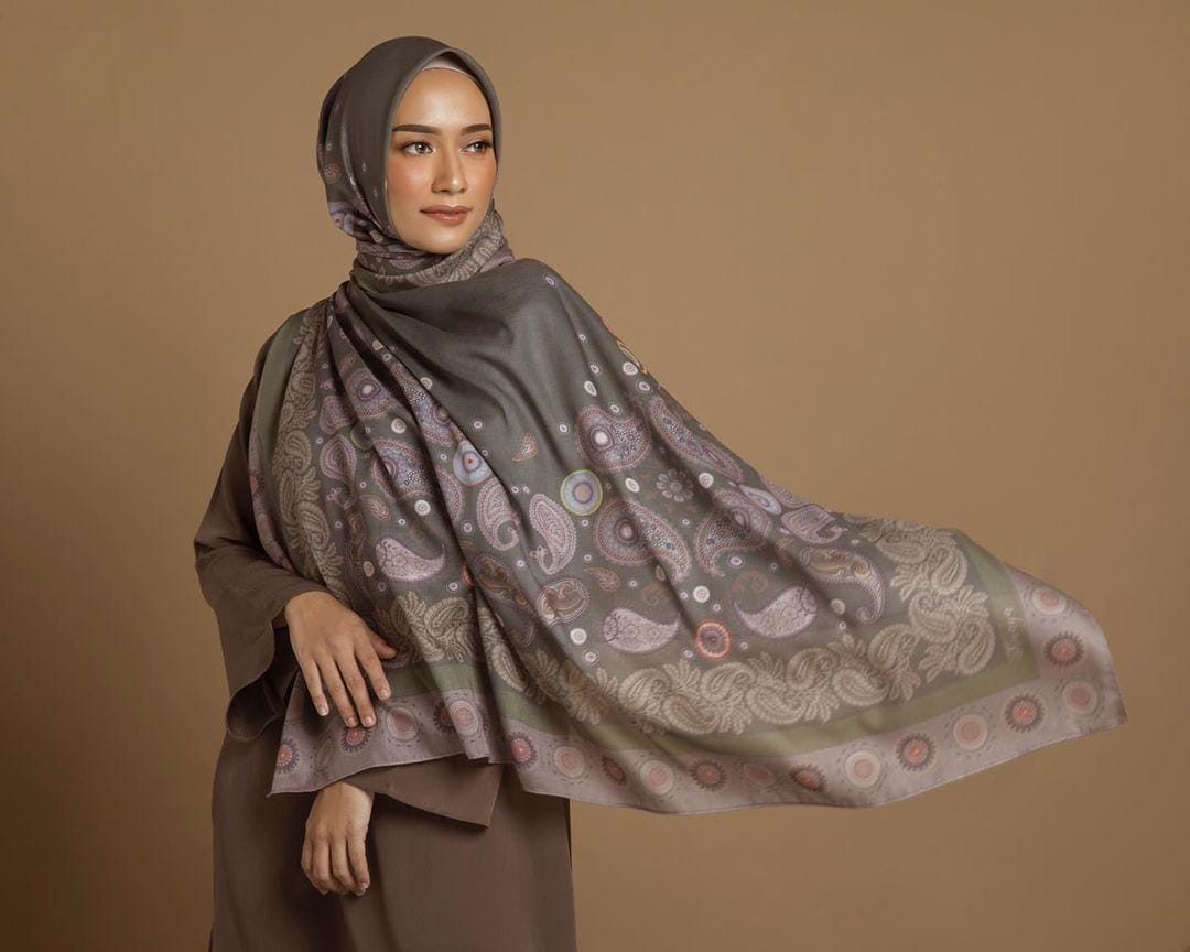 Instagram.com/kinaya.id
