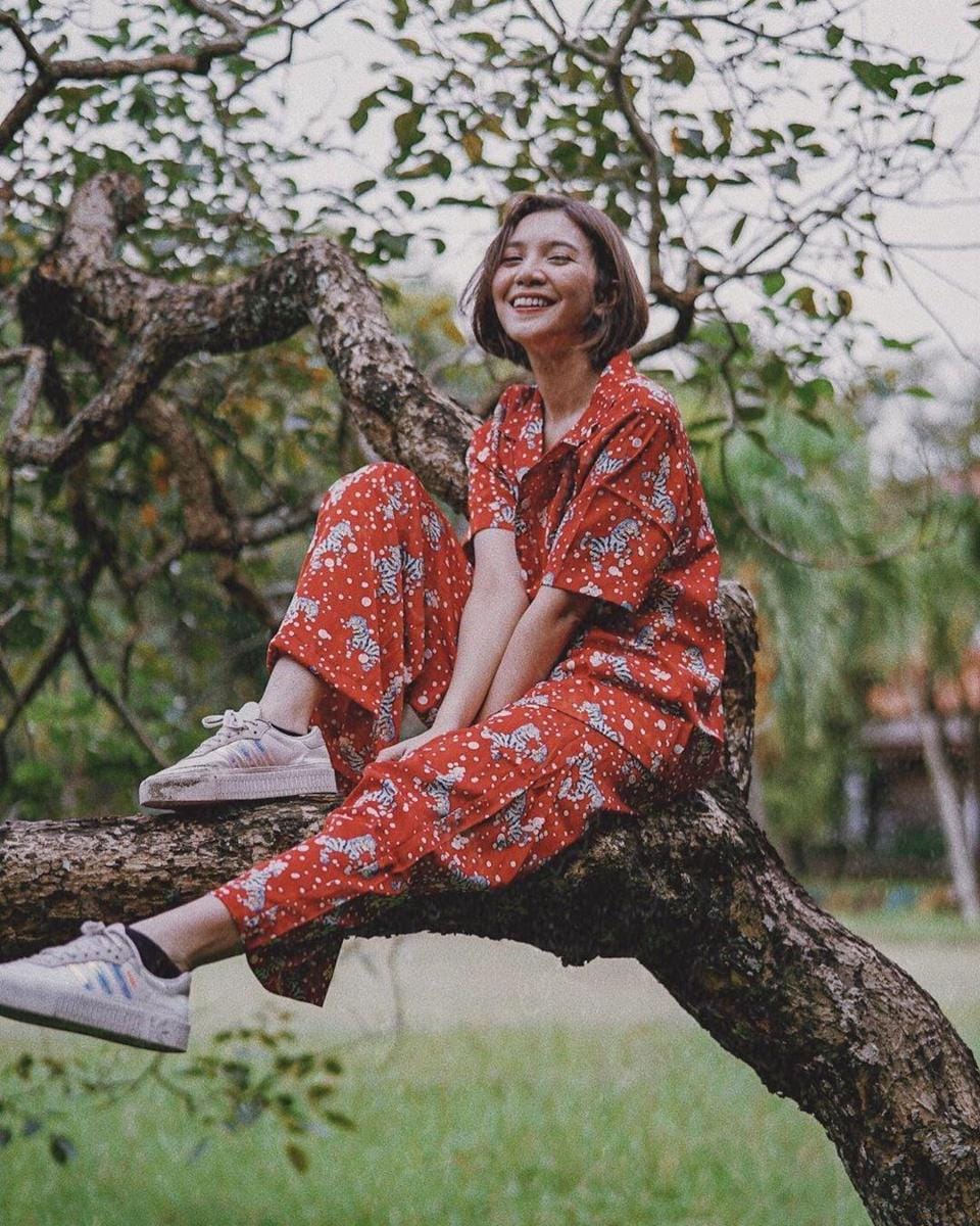 Instagram.com/sheiladaisha