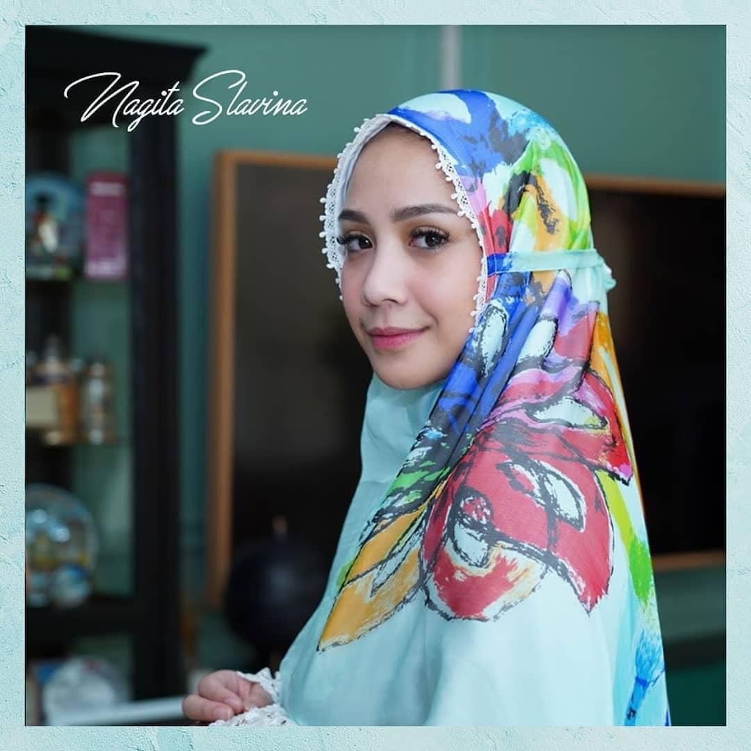 Instagram.com/nagitaslavinamukena