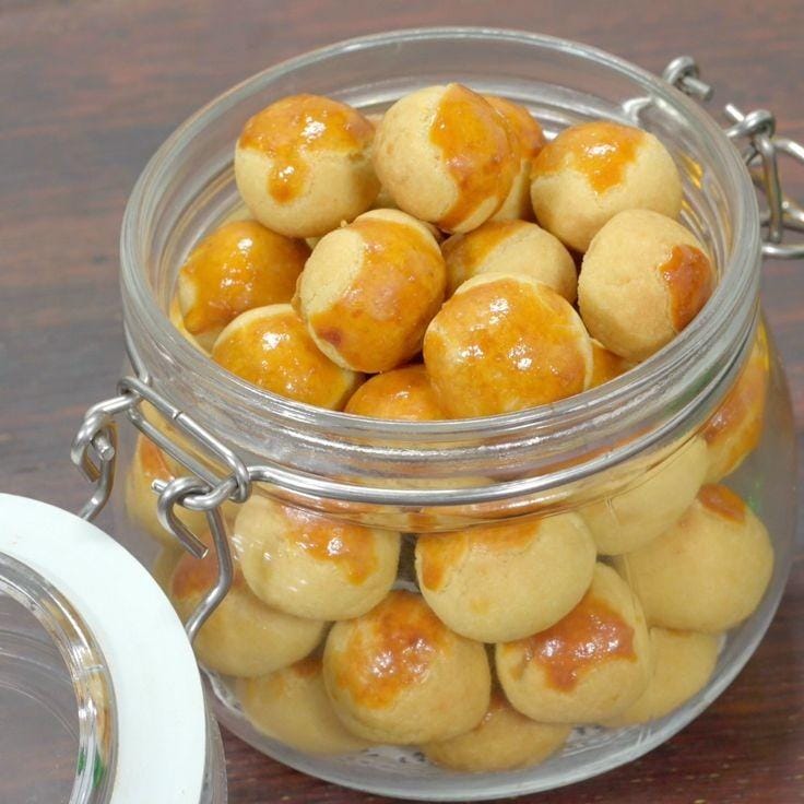 Pinterest.com/Colddesserts.top