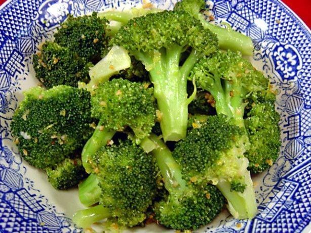 Pinterest.com/Justtryandtaste