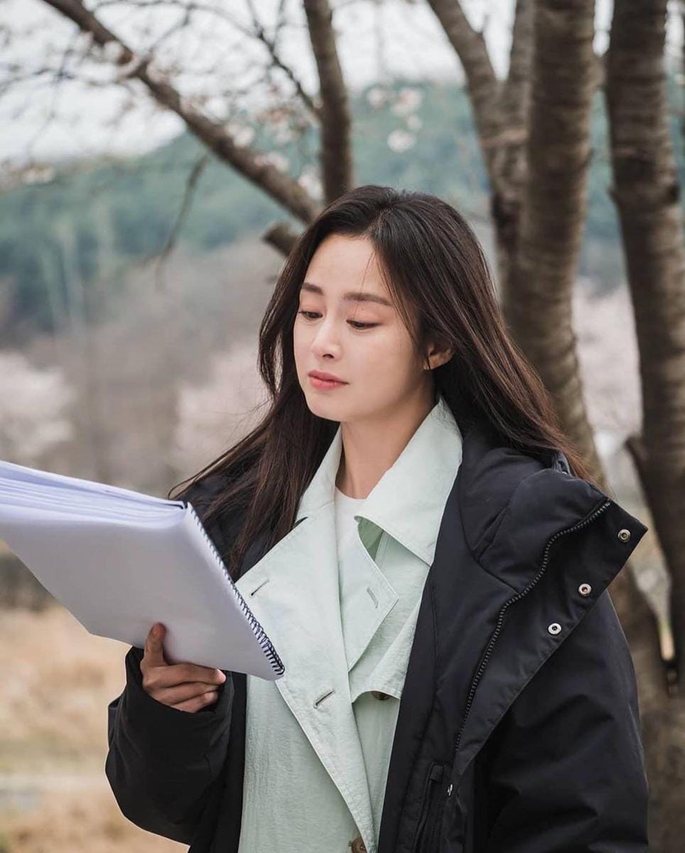 instagram.com/taeheekim80