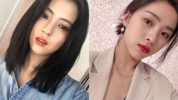 www.kpopmap.com
