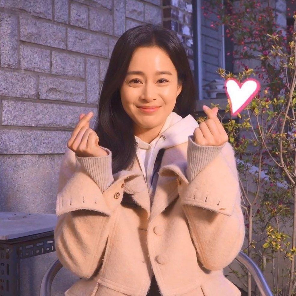 instagram.com/taeheekim80