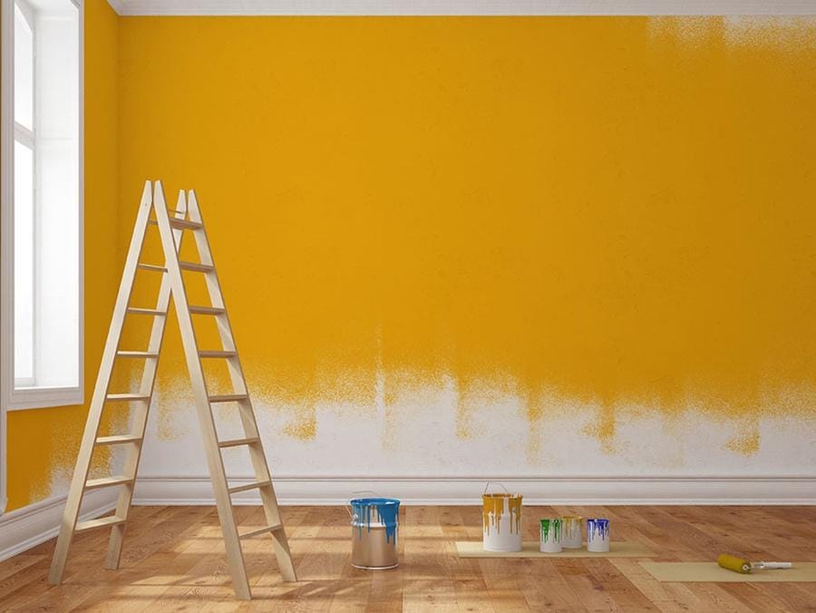 admin-blog.housejoy.in