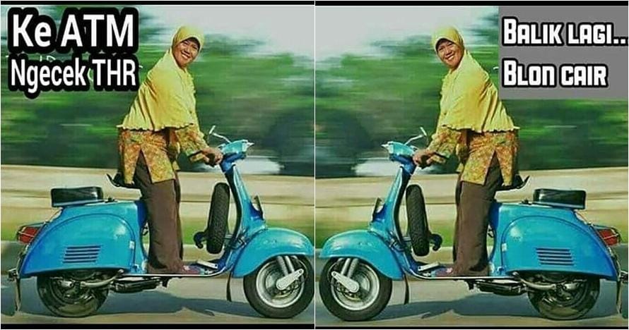 Instagram/Sianto2092