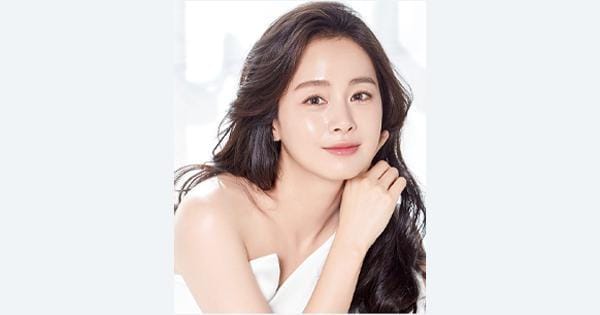 instagram.com/taeheekim80