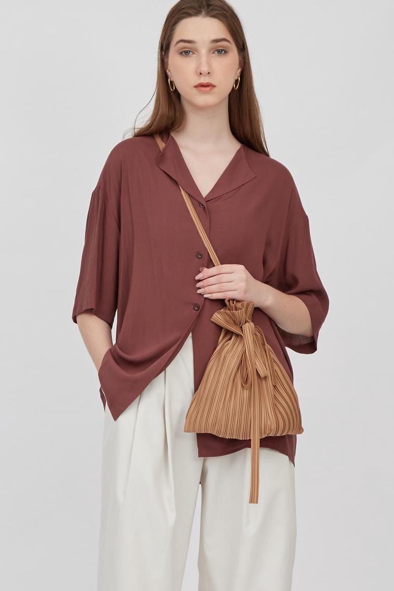 Shopatvelvet.com