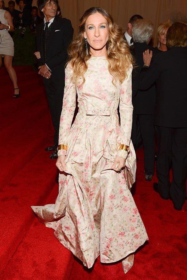 Harpersbazaar.com