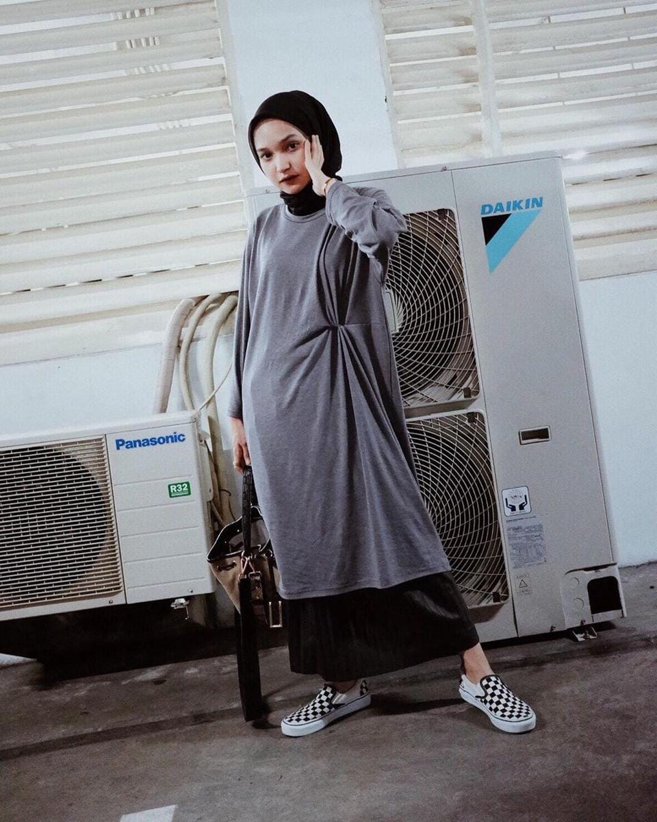 Instagram.com/sorayaulfa15