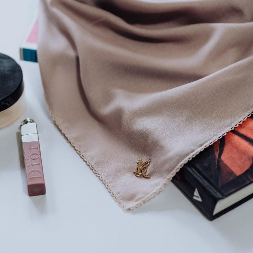 Instagram.com/kinaya.id