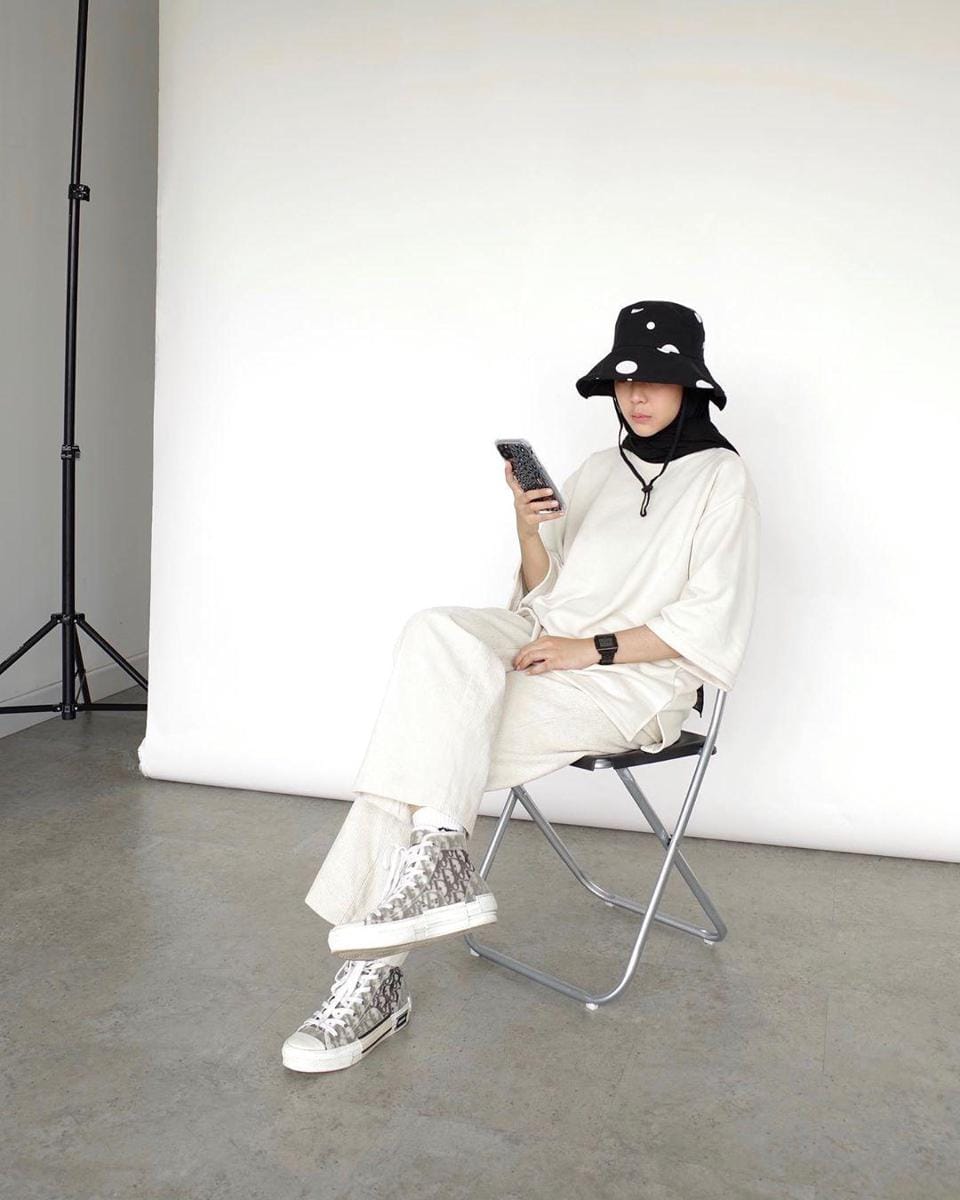 Instagram.com/strngrrr