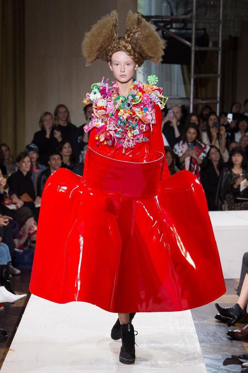 www.universityoffashion.com
