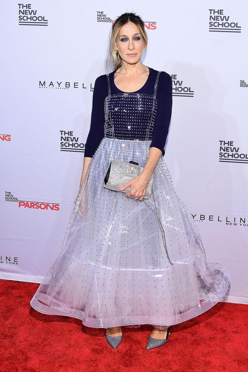 Harpersbazaar.com