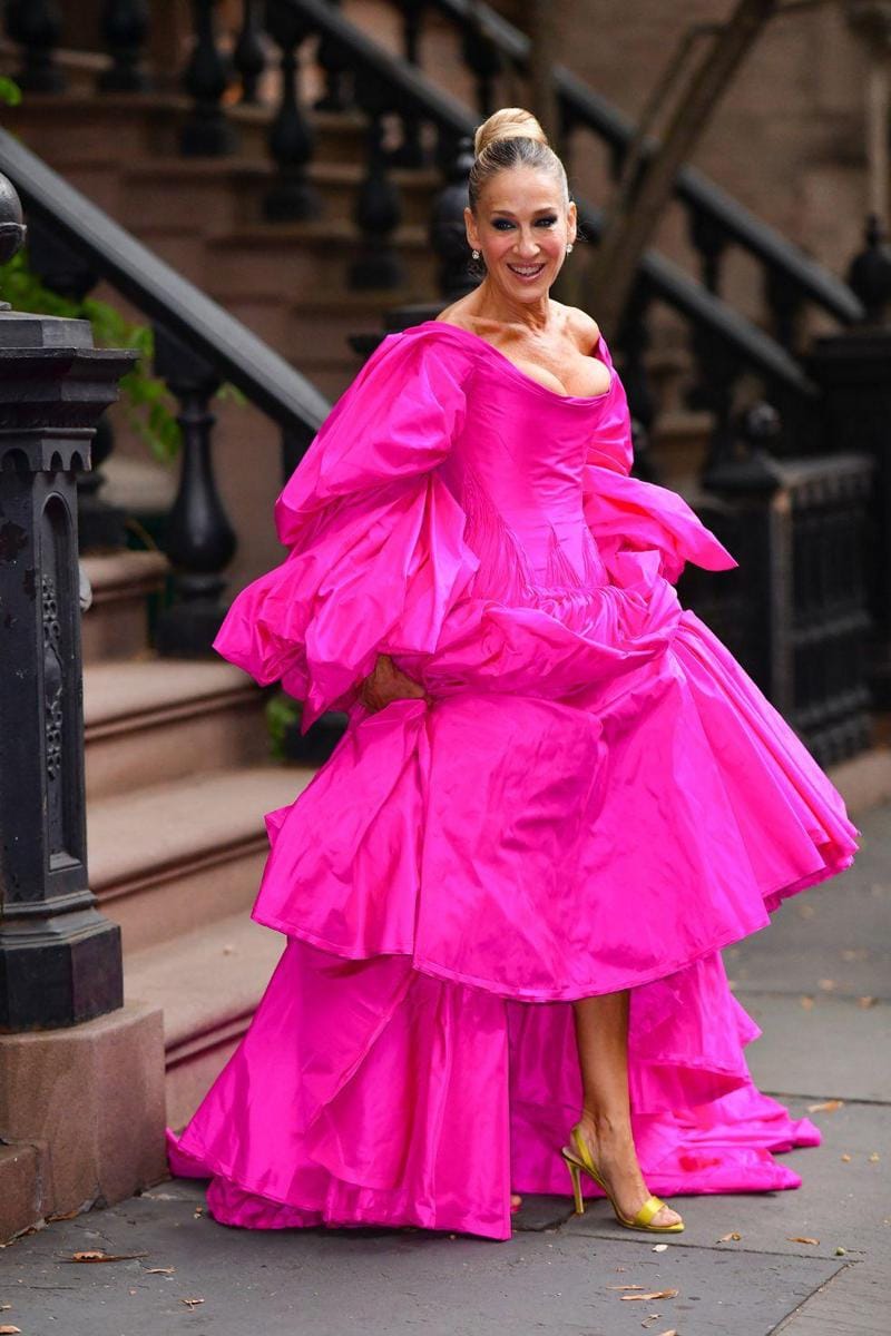 Harpersbazaar.com