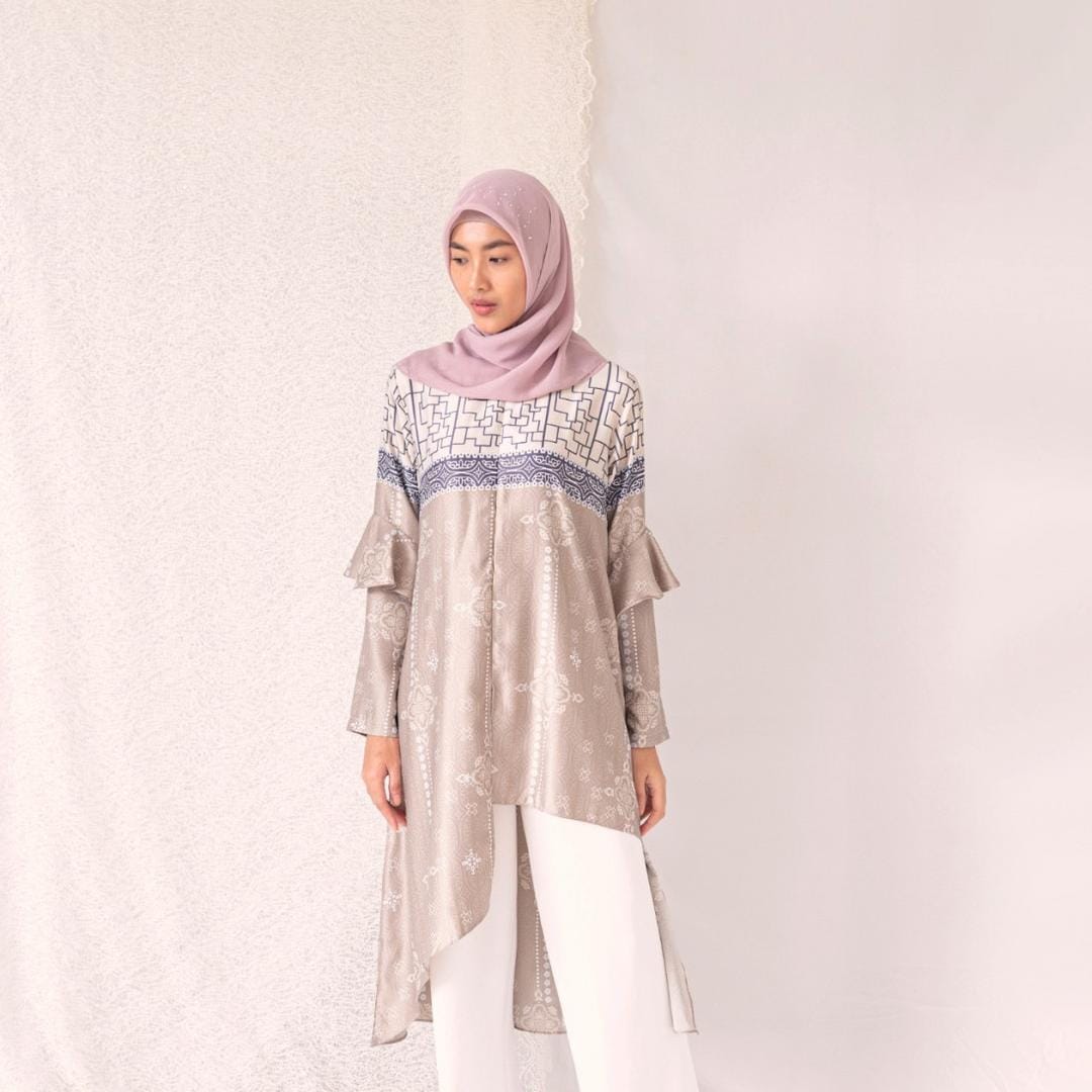 Vanillahijab.com