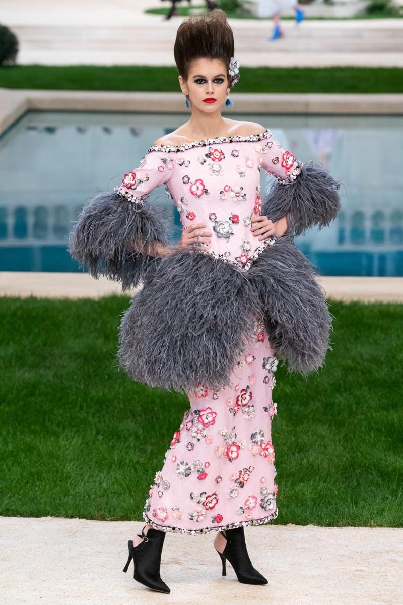 vogue.com