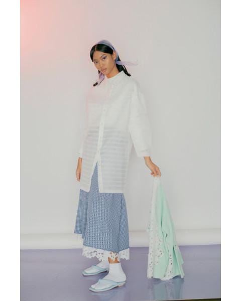 Callie-cotton.com