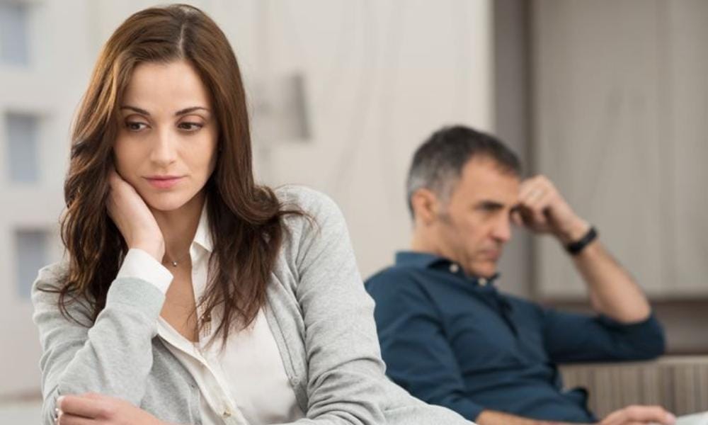 Pinterest.com/Scrubmagazine