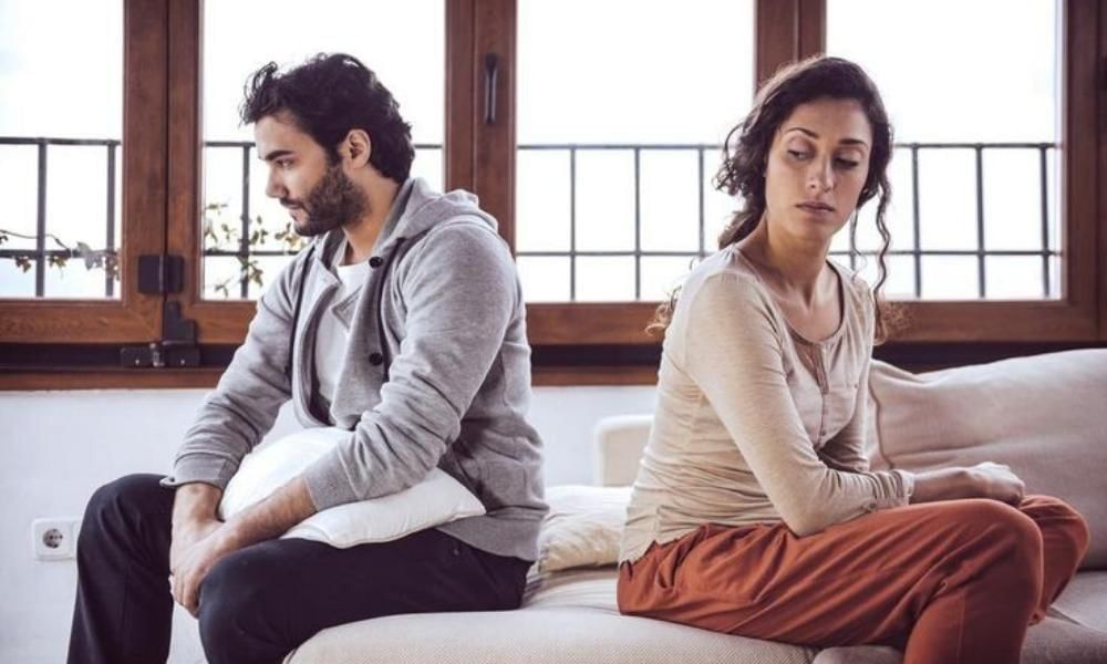 Pinterest.com/Twitter