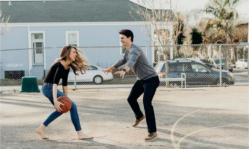 Pinterest.com/Kristensoileau