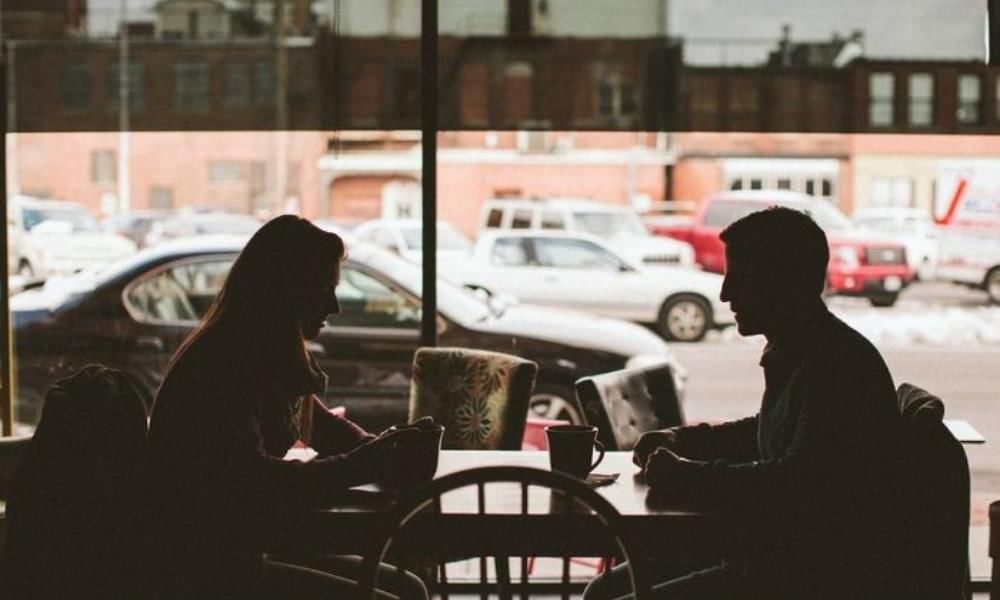 Pinterest.com/Uncommonengagement