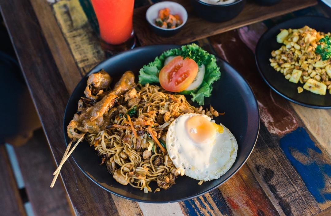 Pexels.com/Agung Pandit Wiguna