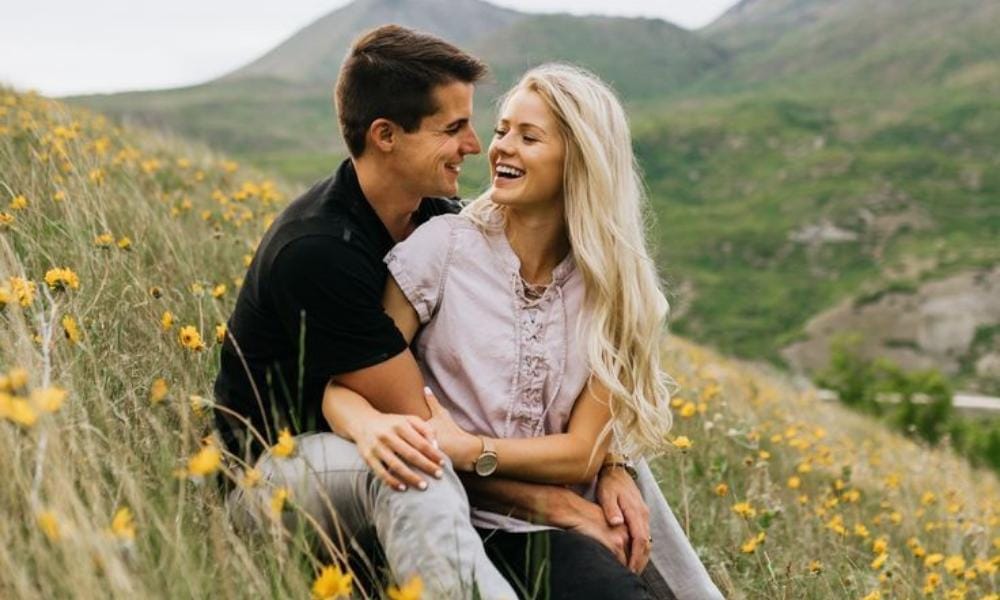 Pinterest.com/Natthaya Beatty Photography