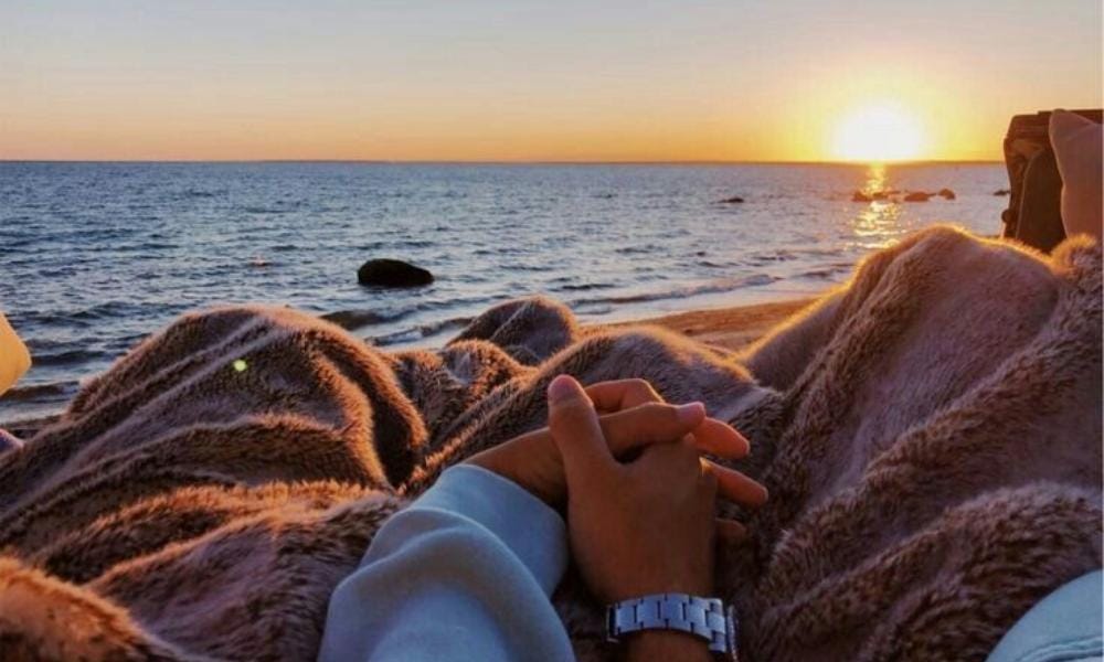 Pinterest.com/Wattpad