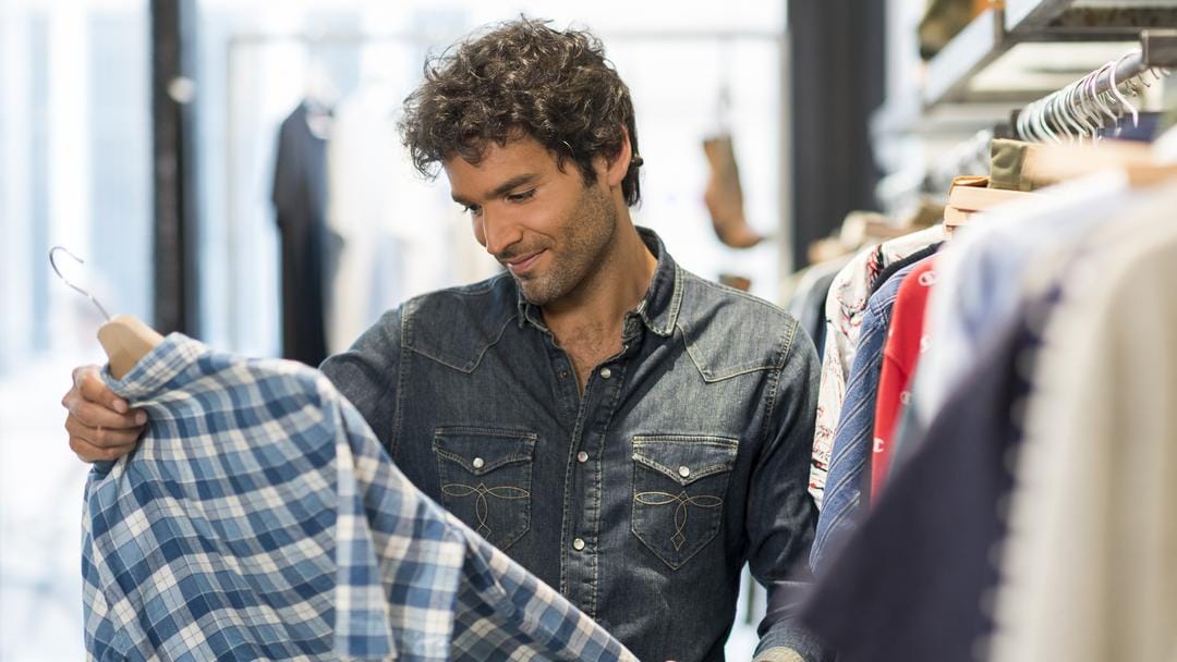 lastlongerrightnow.com