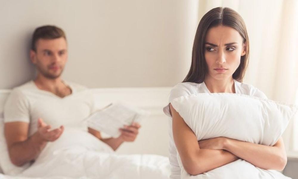 Pinterest.com/Beliefnet.com