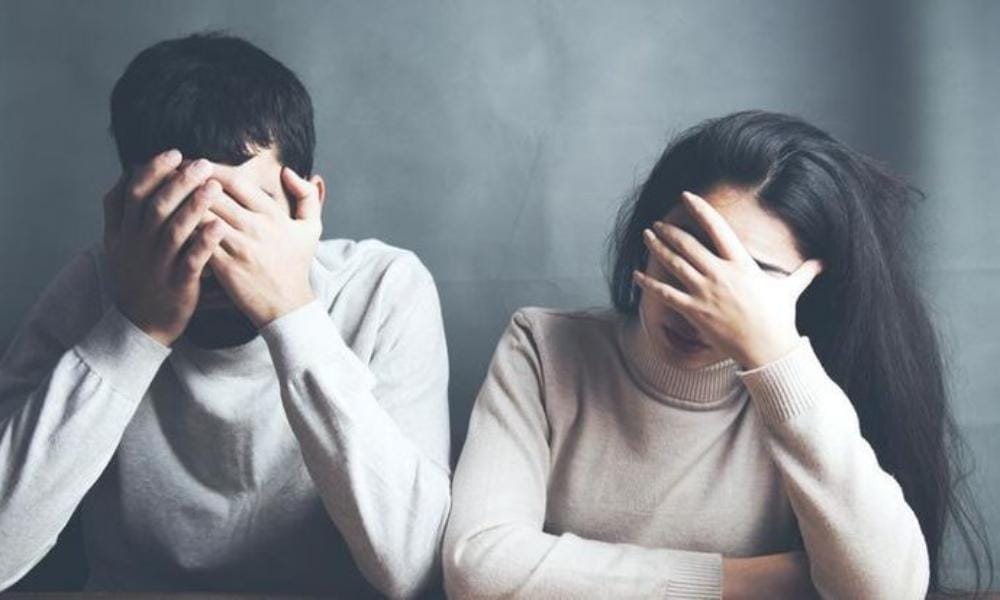 Pinterest.com/Curiousitydotcom