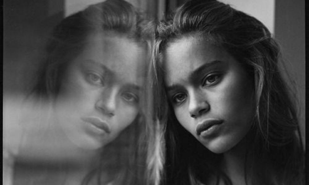 Pinterest.com/Istillshootfilm