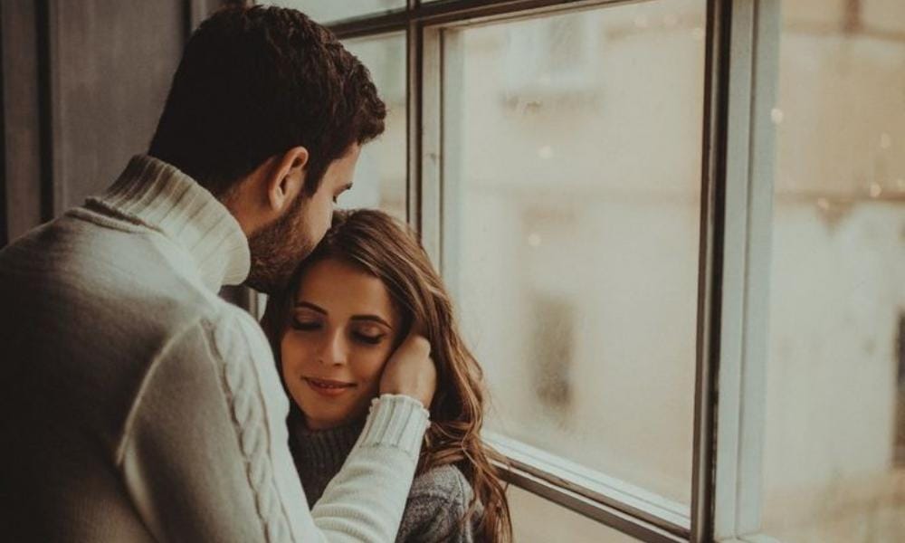 Pinterest.com/Chuvakhin