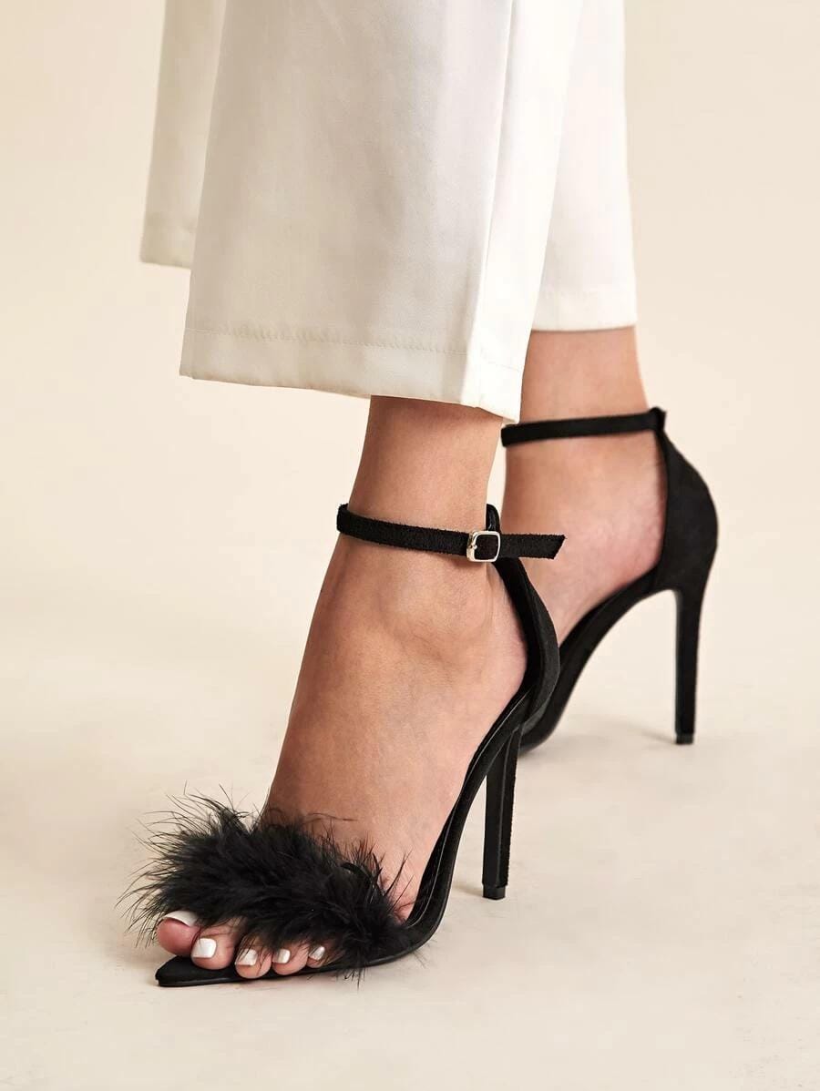 www.shein.com