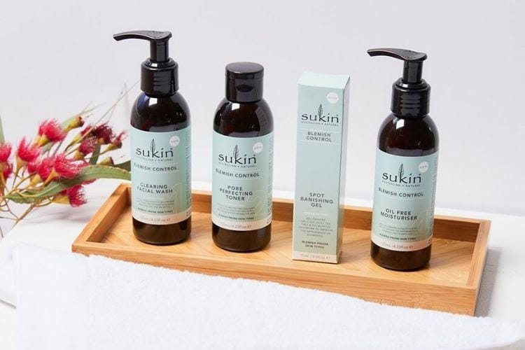 Instagram.com/@sukinskincare
