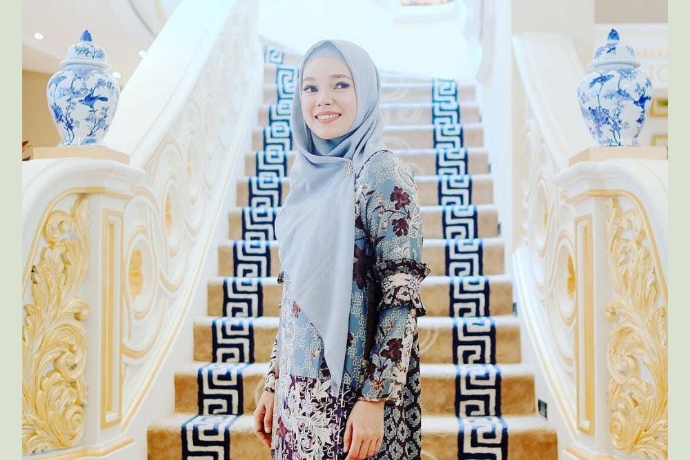 instagram.com/dewisandra