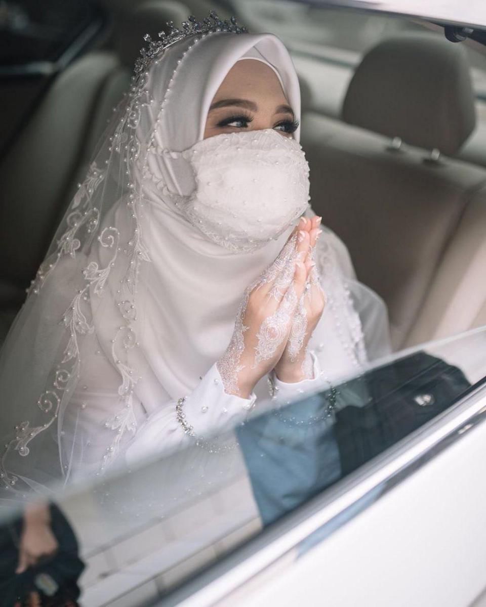 Instagram.com/vebbypalwinta, imagenic